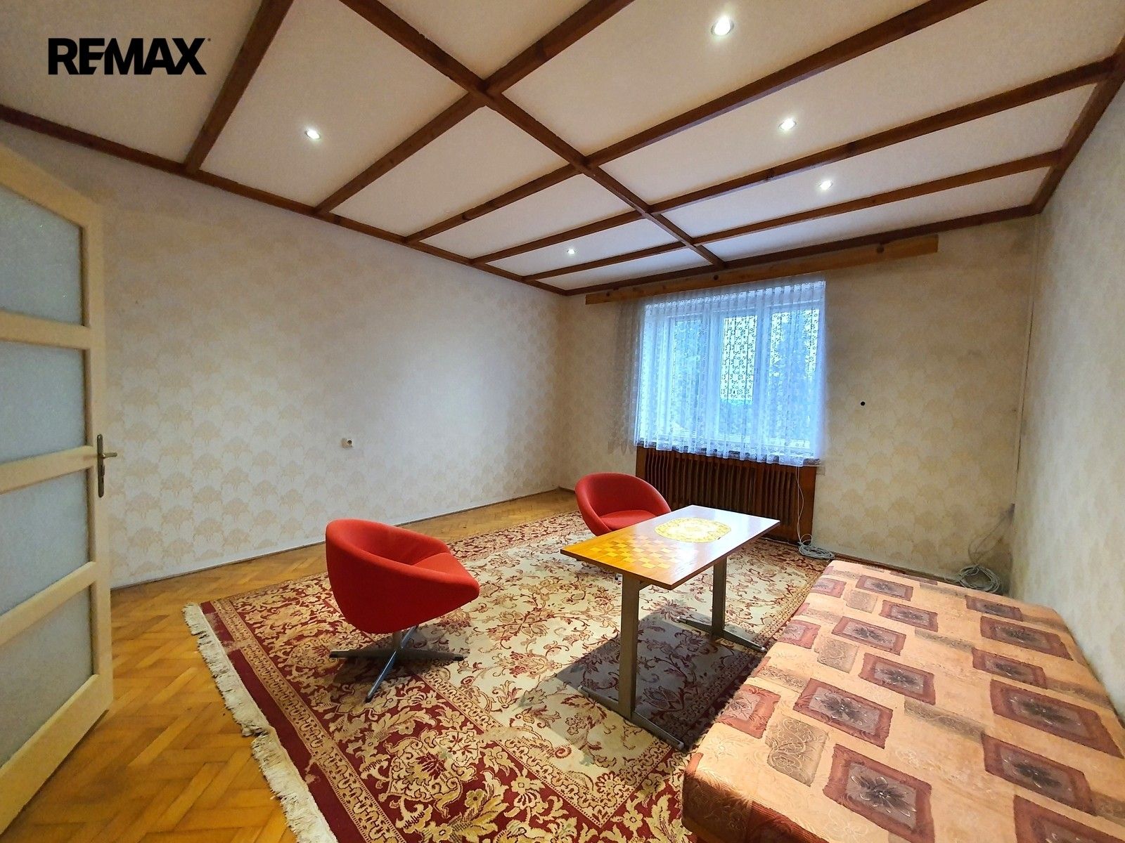 Prodej domu 289 m² - foto 13