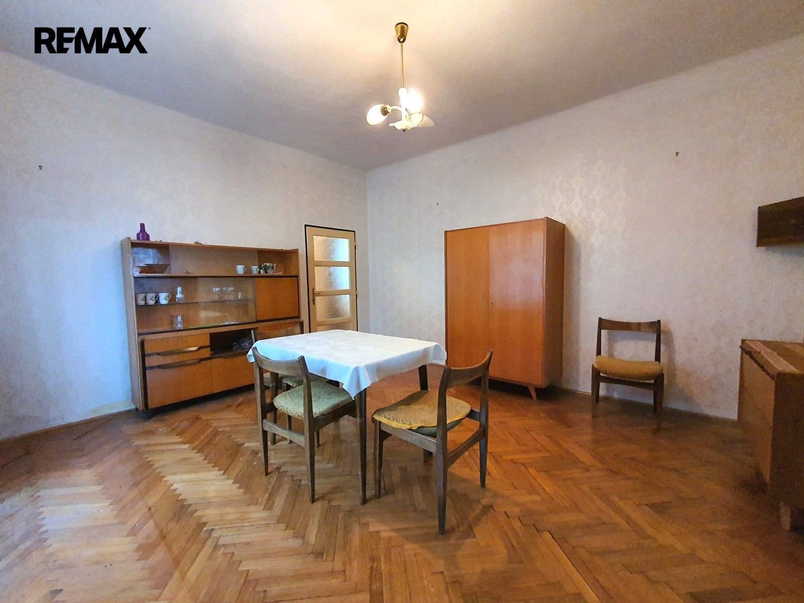 Prodej domu 289 m² - foto 12