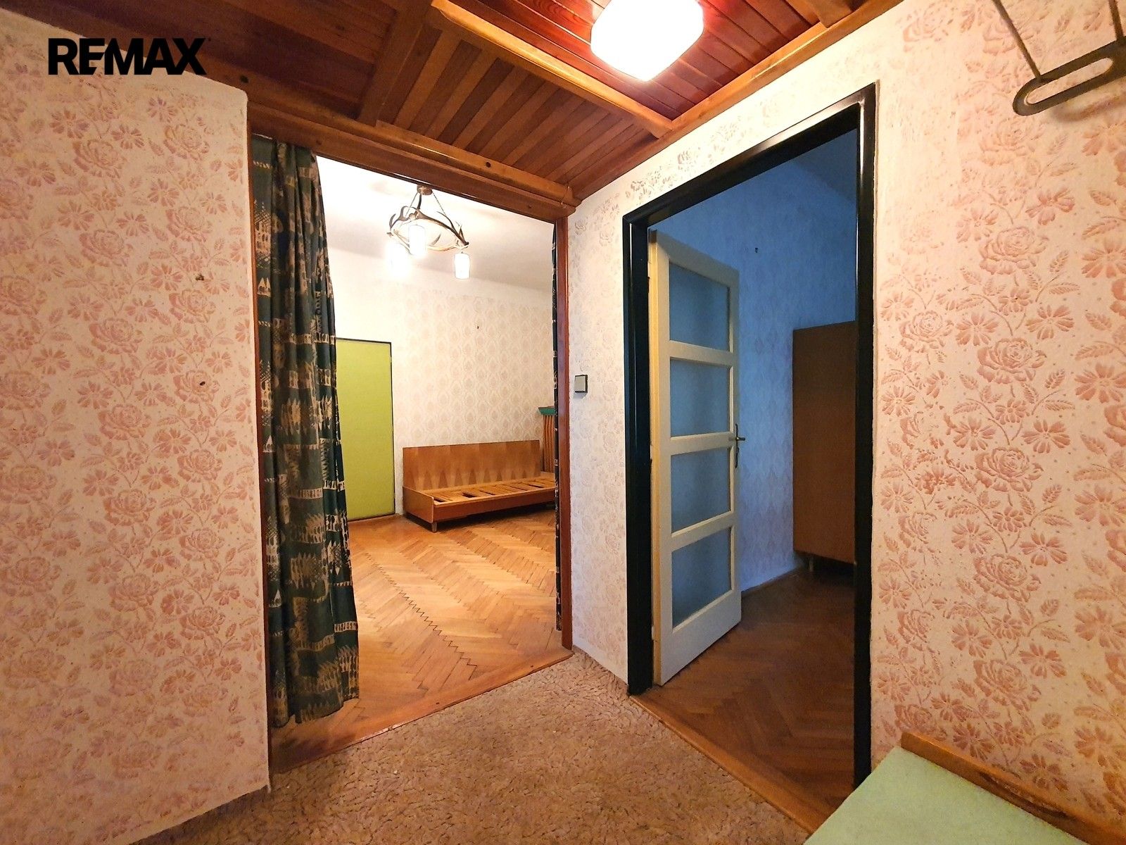 Prodej domu 289 m² - foto 10