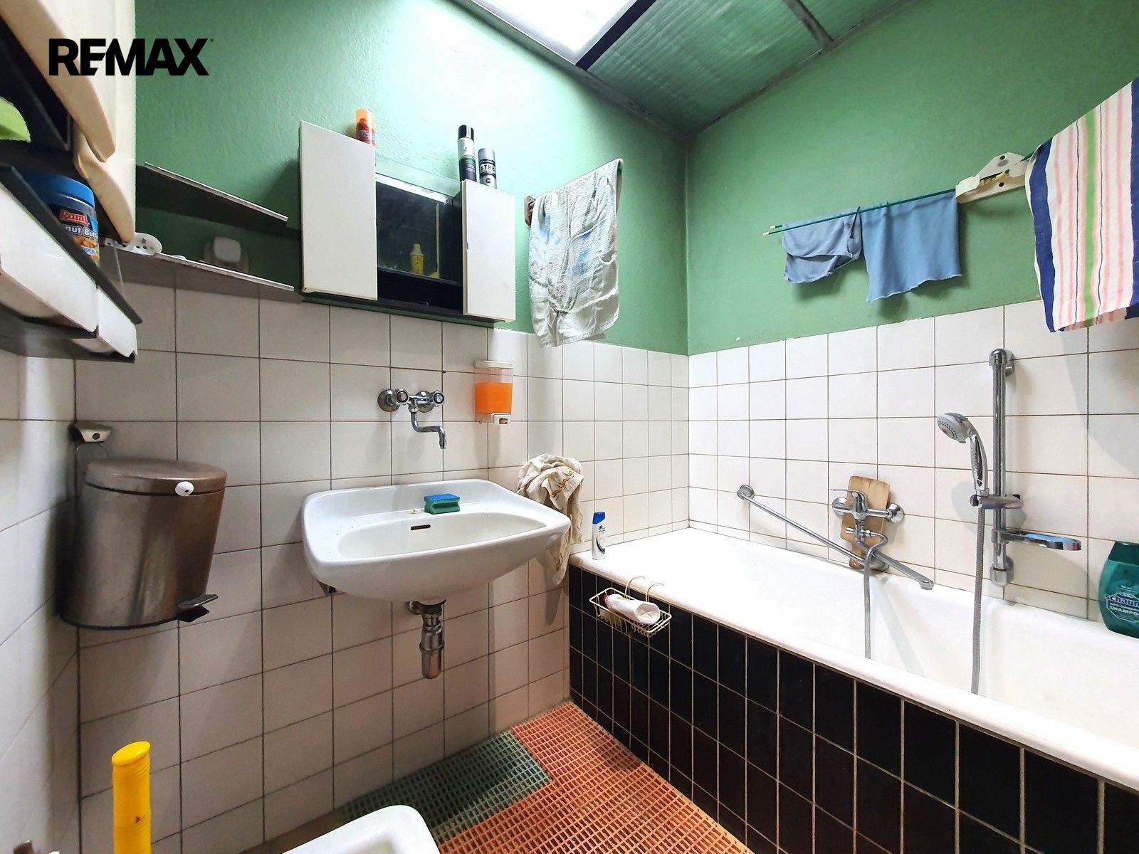 Prodej domu 289 m² - foto 16
