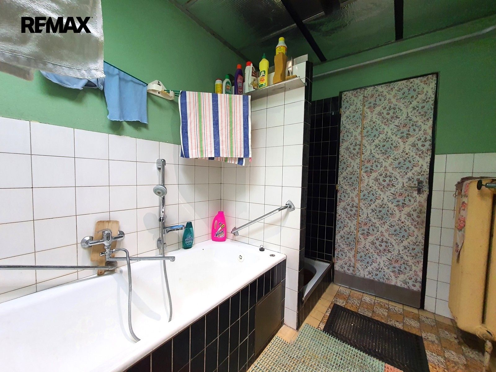 Prodej domu 289 m² - foto 17