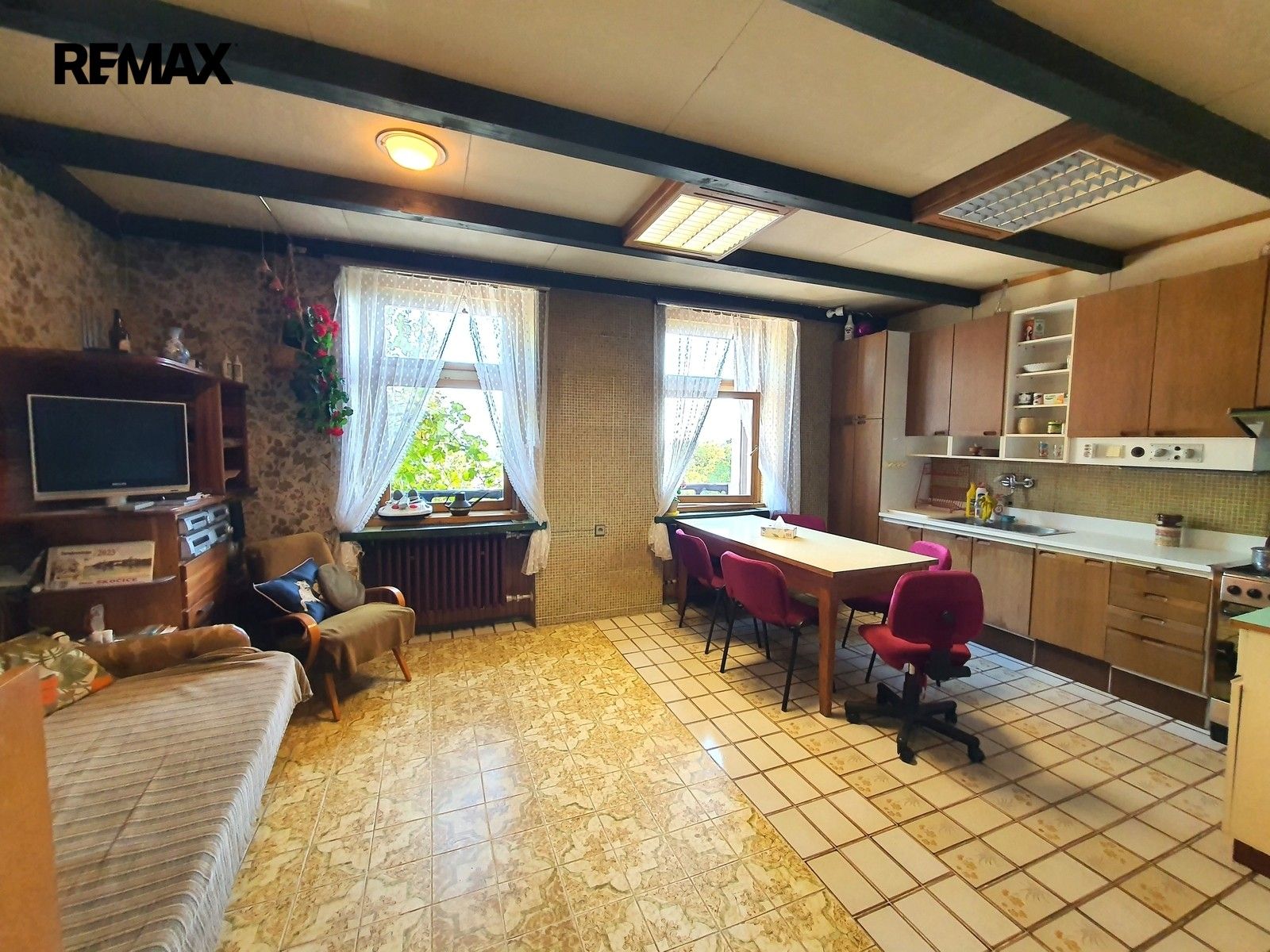 Prodej domu 289 m² - foto 18