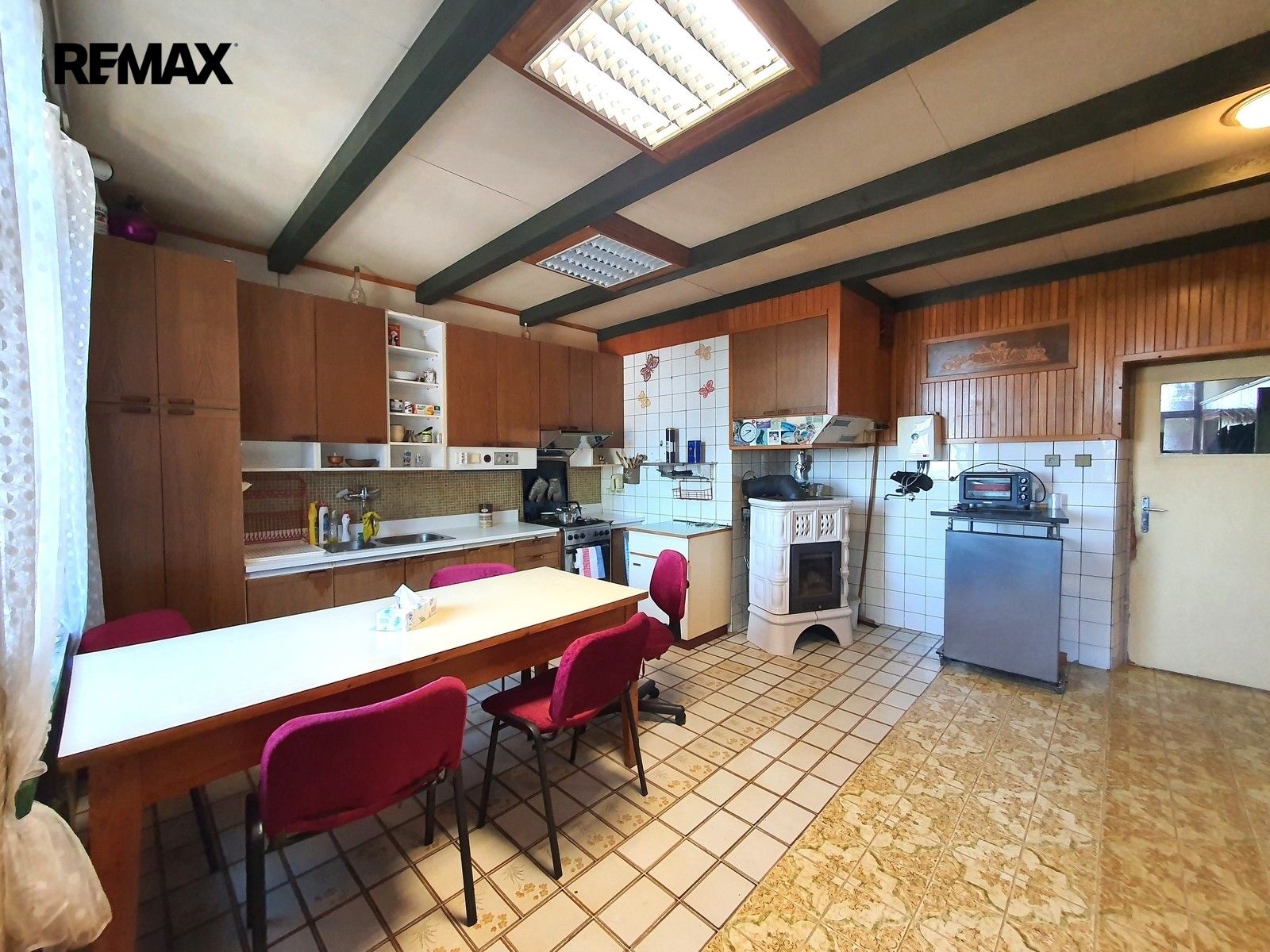 Prodej domu 289 m² - foto 19
