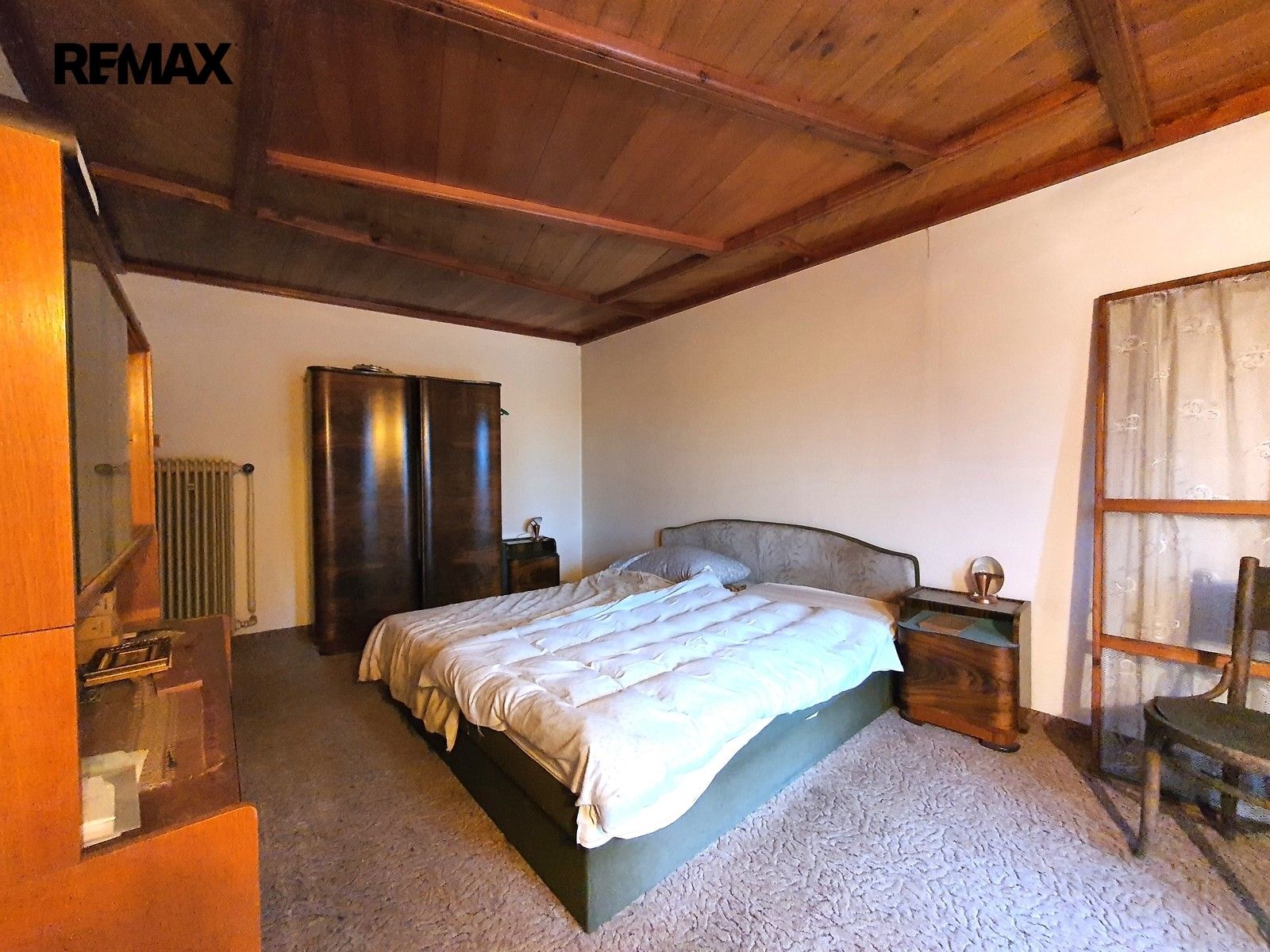 Prodej domu 289 m² - foto 21