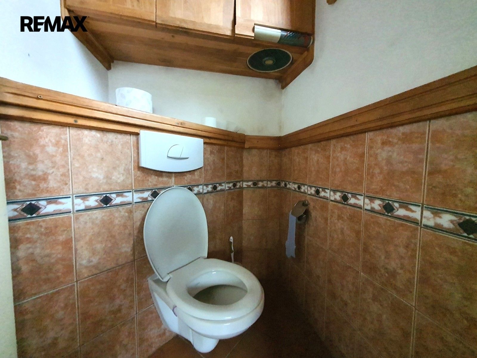 Prodej domu 289 m² - foto 23
