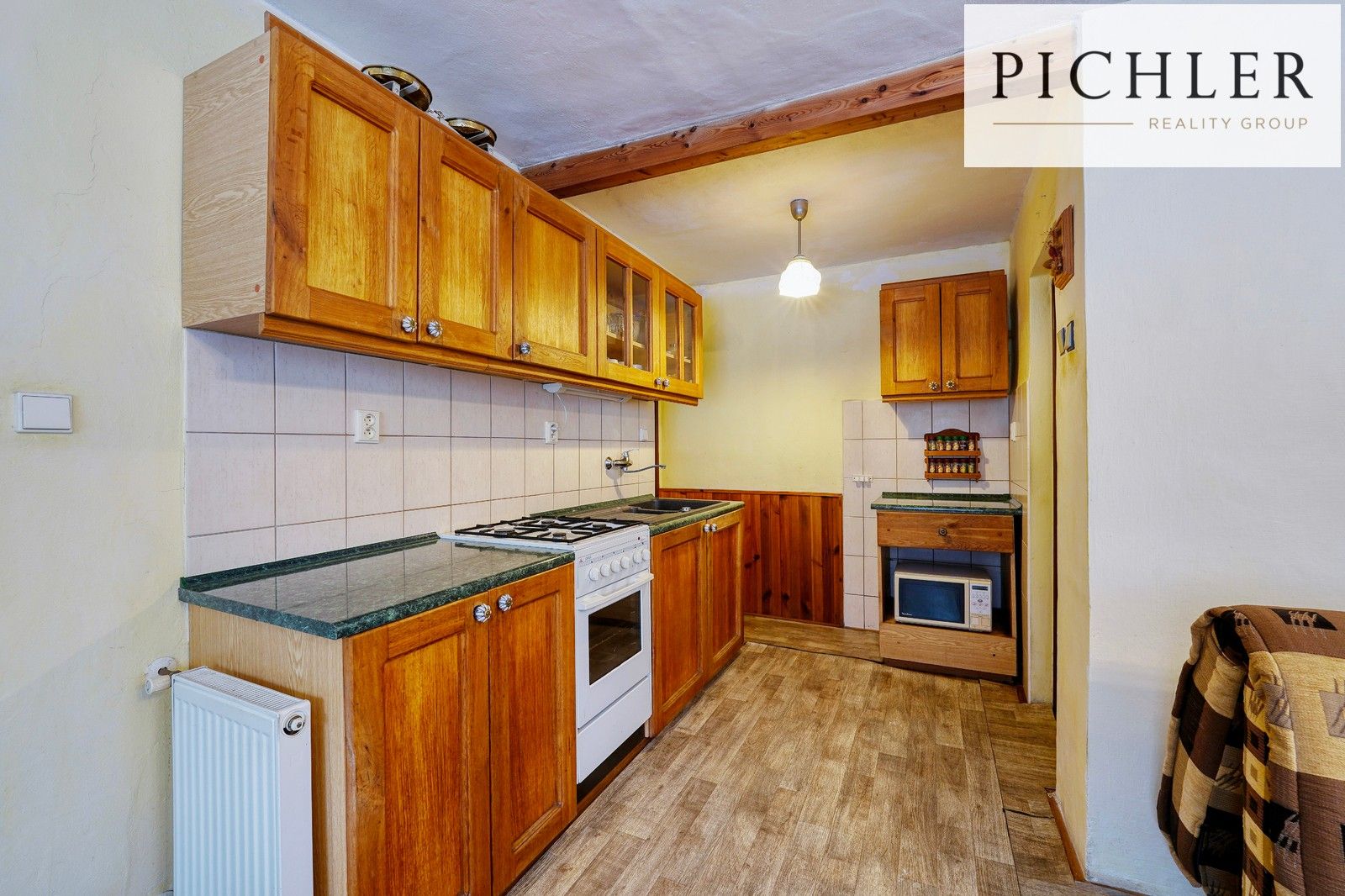 Prodej domu 89 m² - foto 5