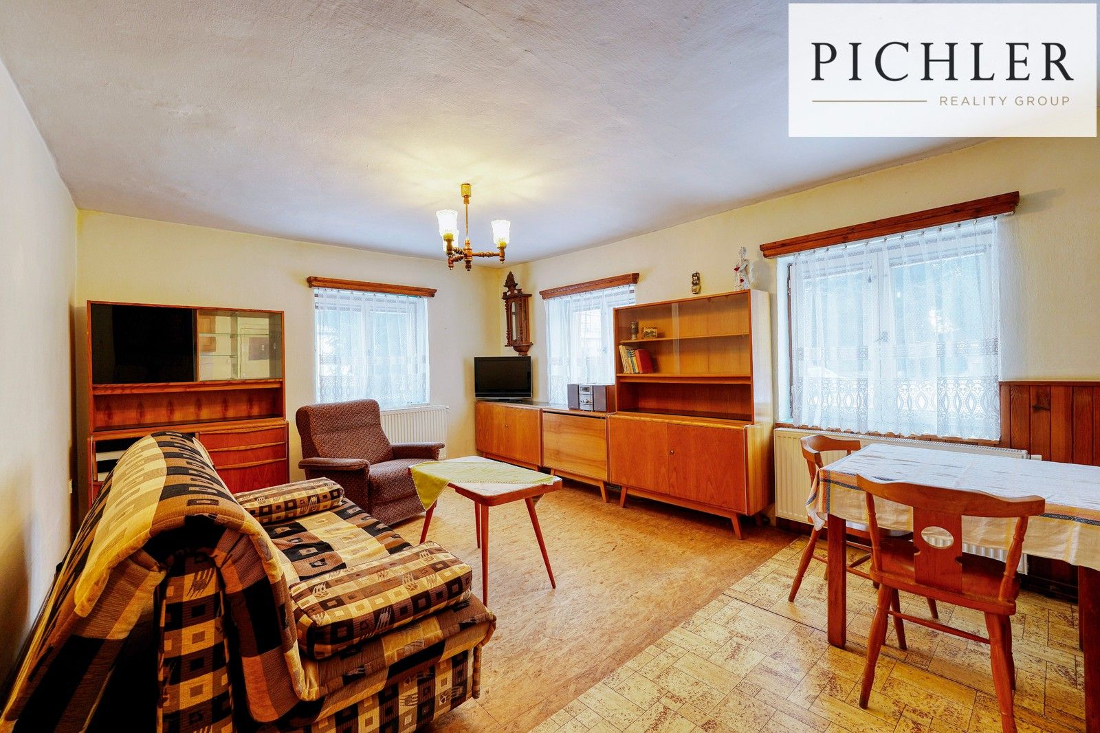 Prodej domu 89 m² - foto 4