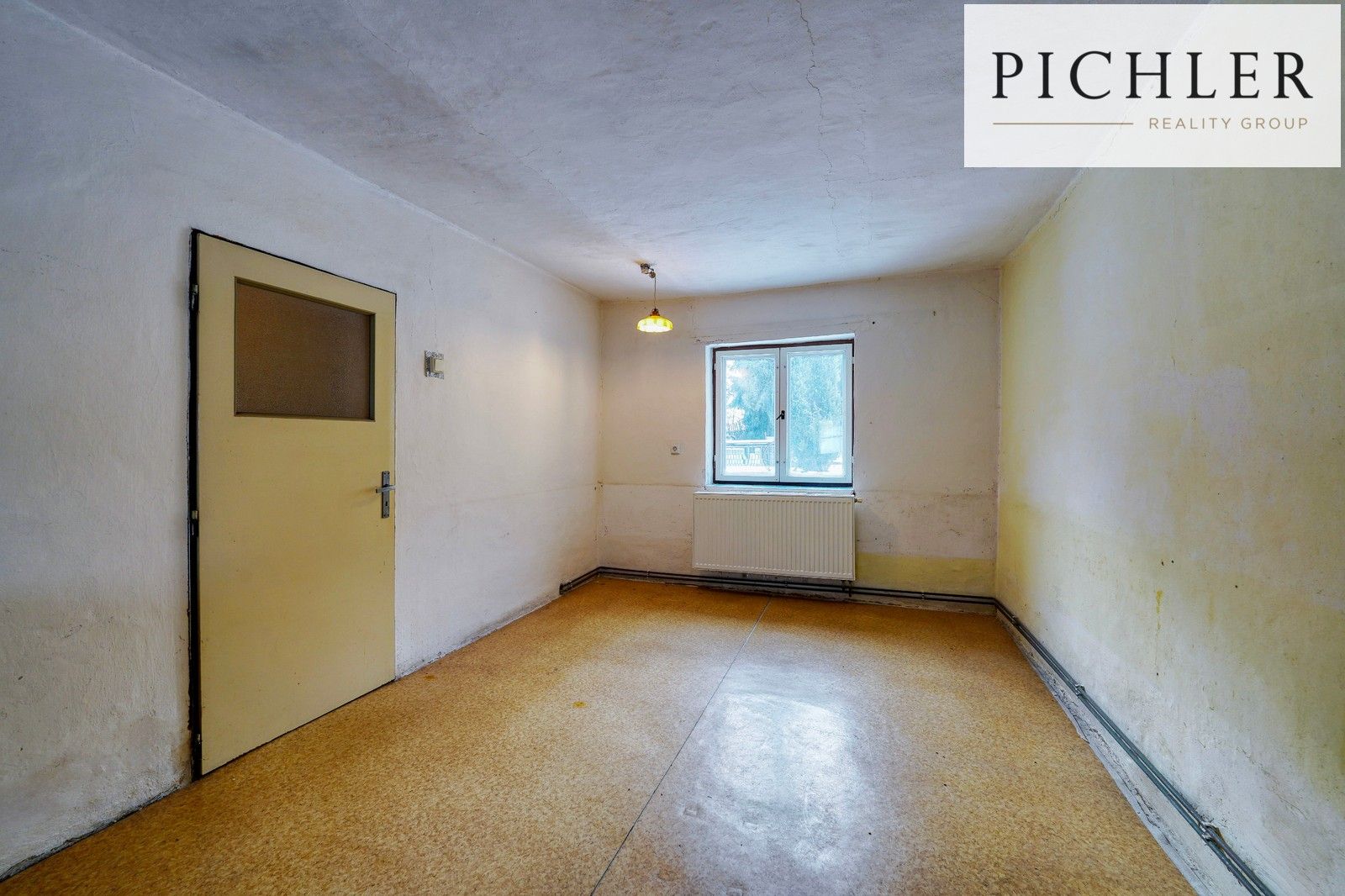 Prodej domu 89 m² - foto 6