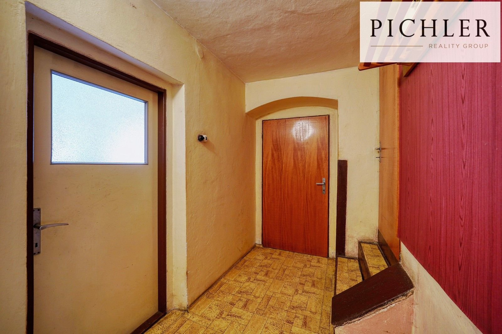 Prodej domu 89 m² - foto 10