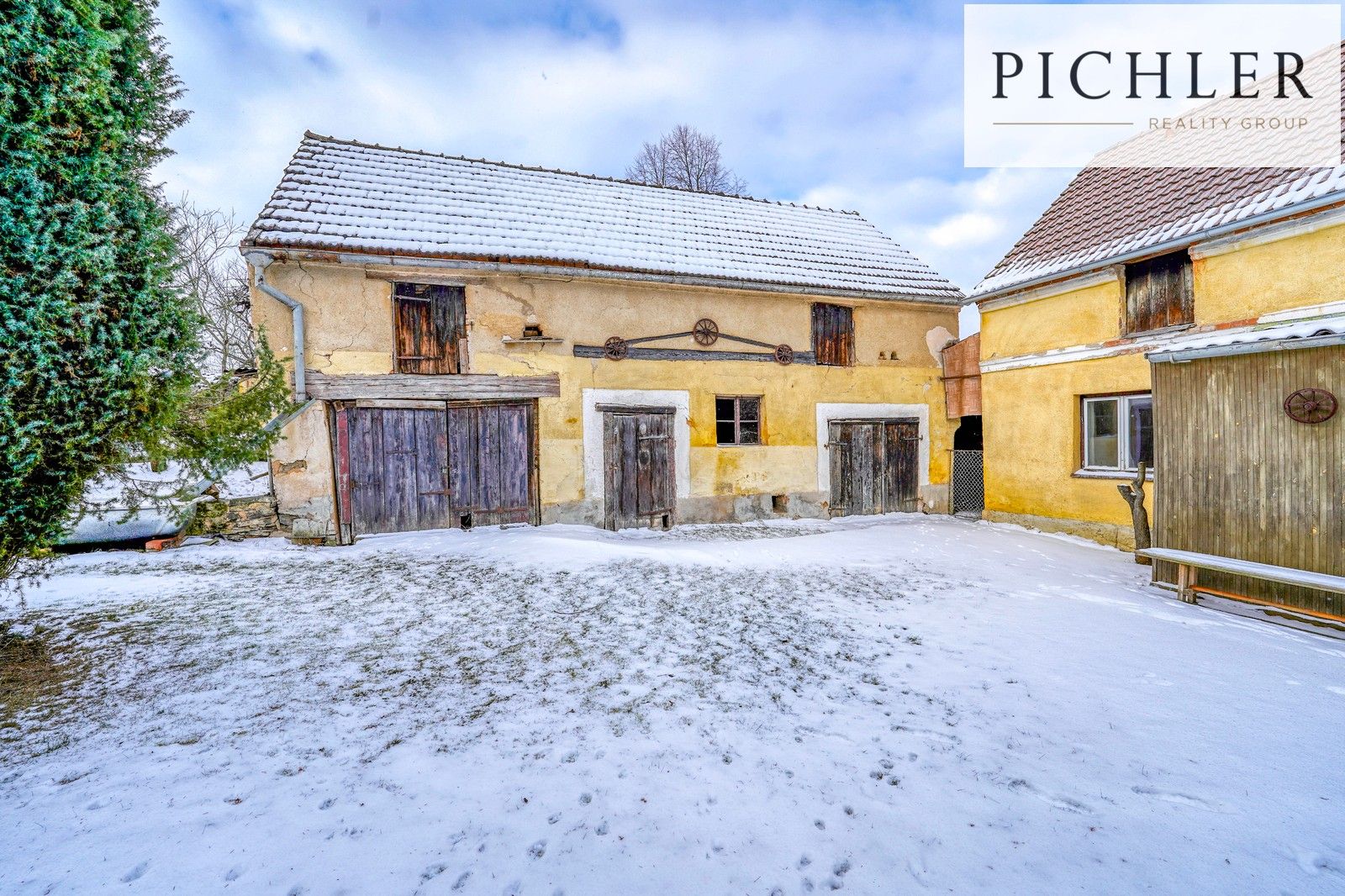 Prodej domu 89 m² - foto 14