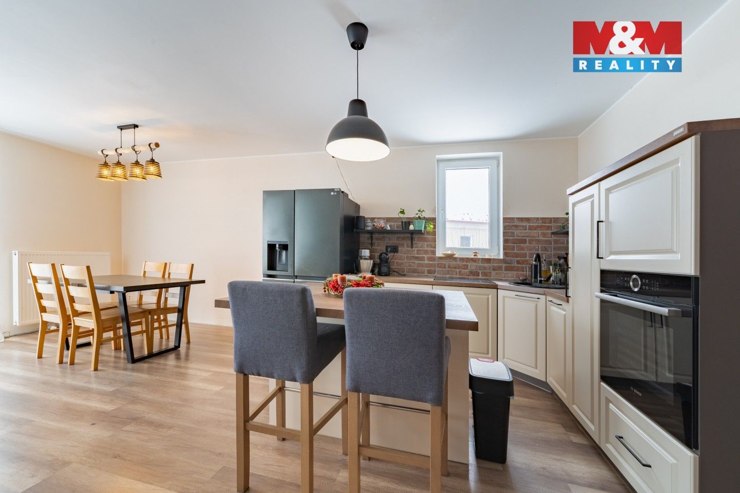 Prodej domu 110 m² - foto 4
