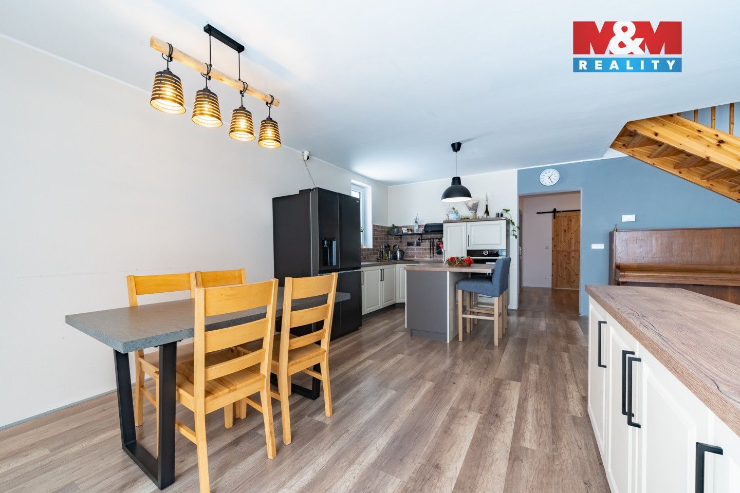 Prodej domu 110 m² - foto 5