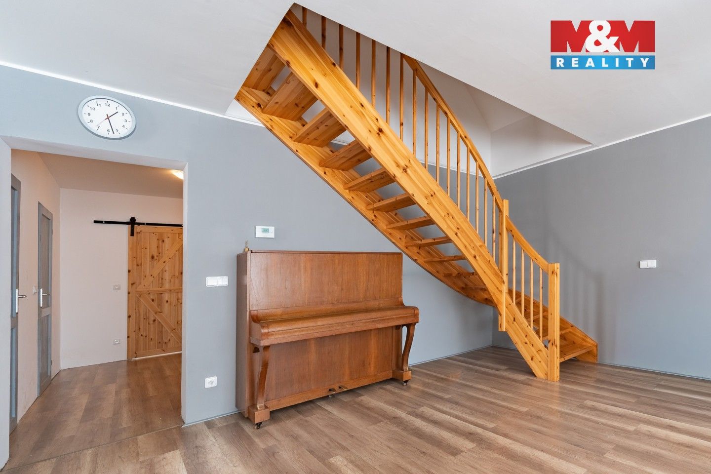 Prodej domu 110 m² - foto 6