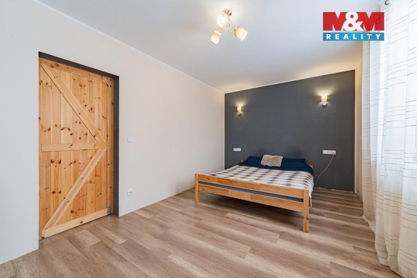 Prodej domu 110 m² - foto 15