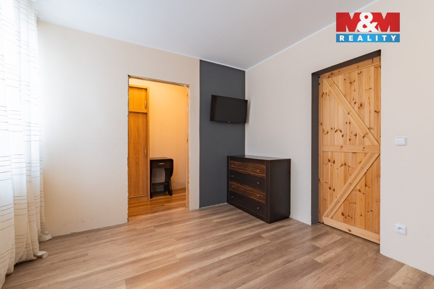 Prodej domu 110 m² - foto 16