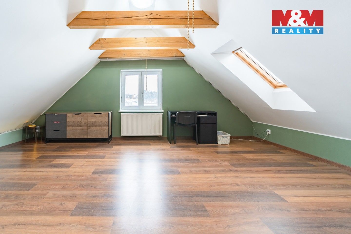Prodej domu 110 m² - foto 11