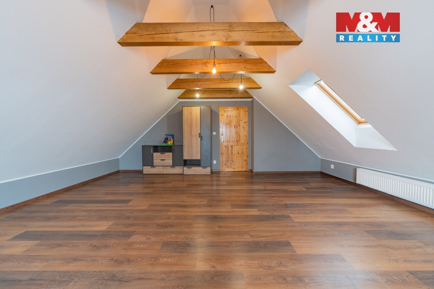 Prodej domu 110 m² - foto 10