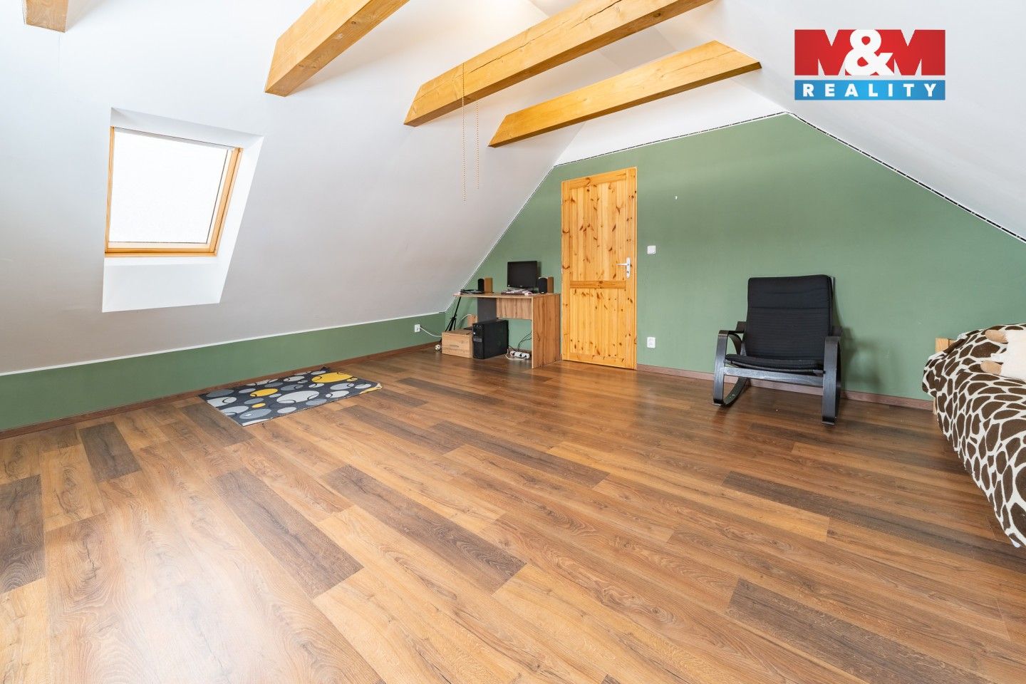 Prodej domu 110 m² - foto 12