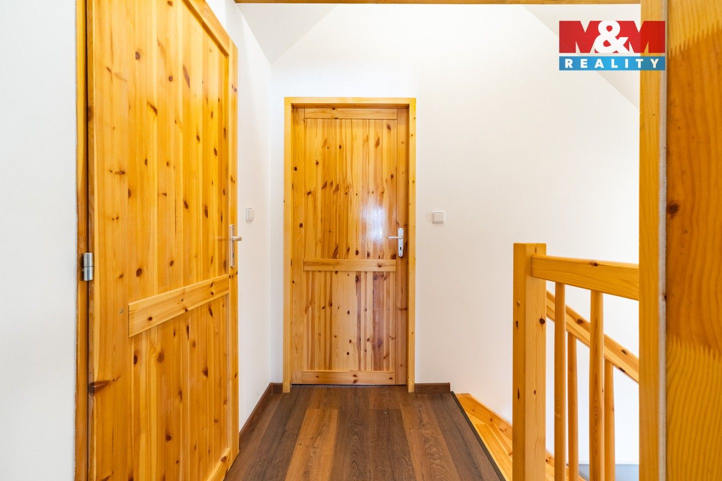 Prodej domu 110 m² - foto 13