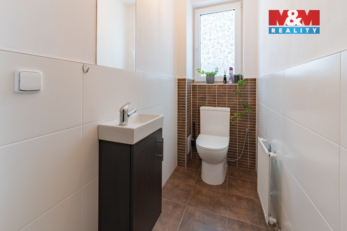 Prodej domu 110 m² - foto 22