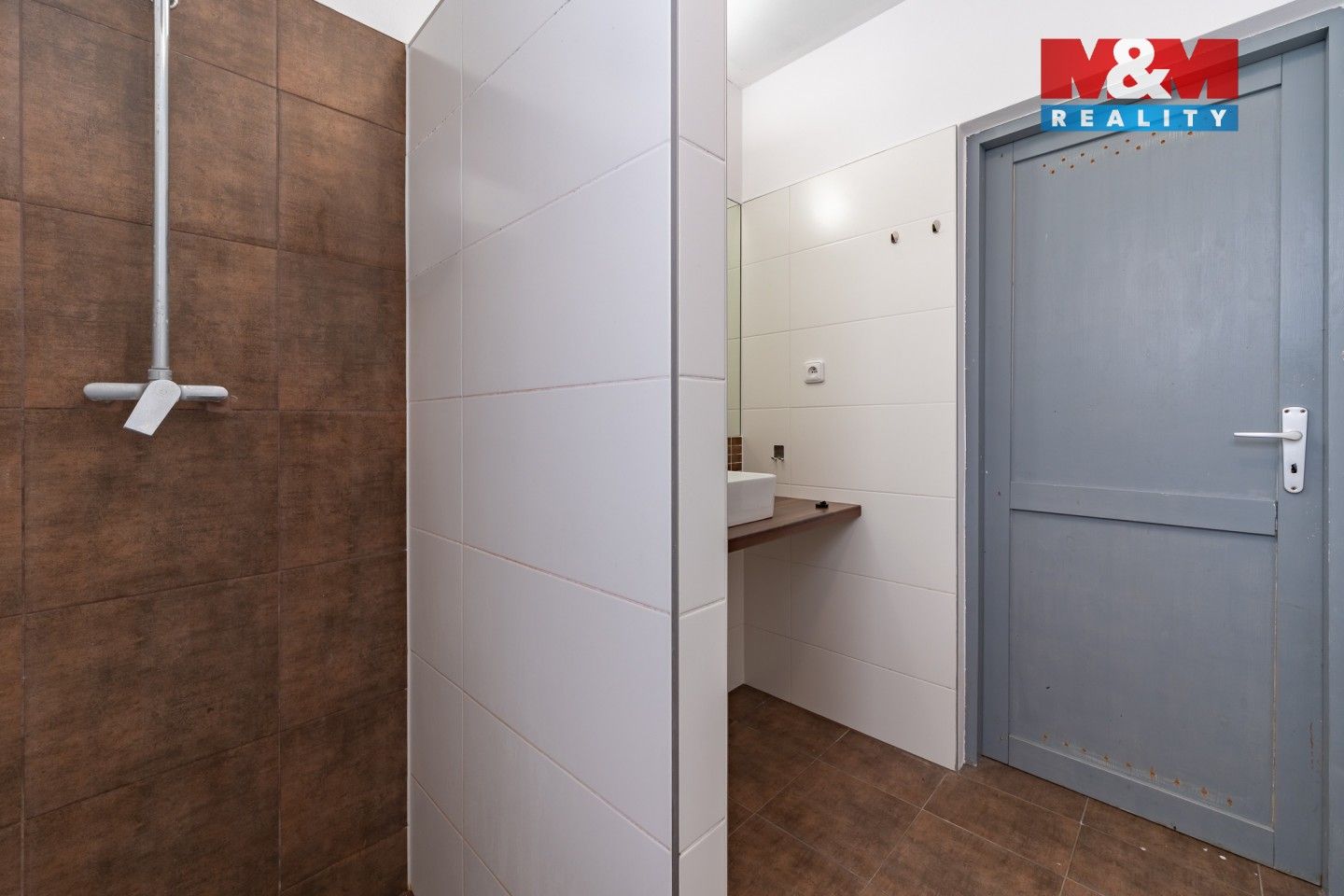 Prodej domu 110 m² - foto 19