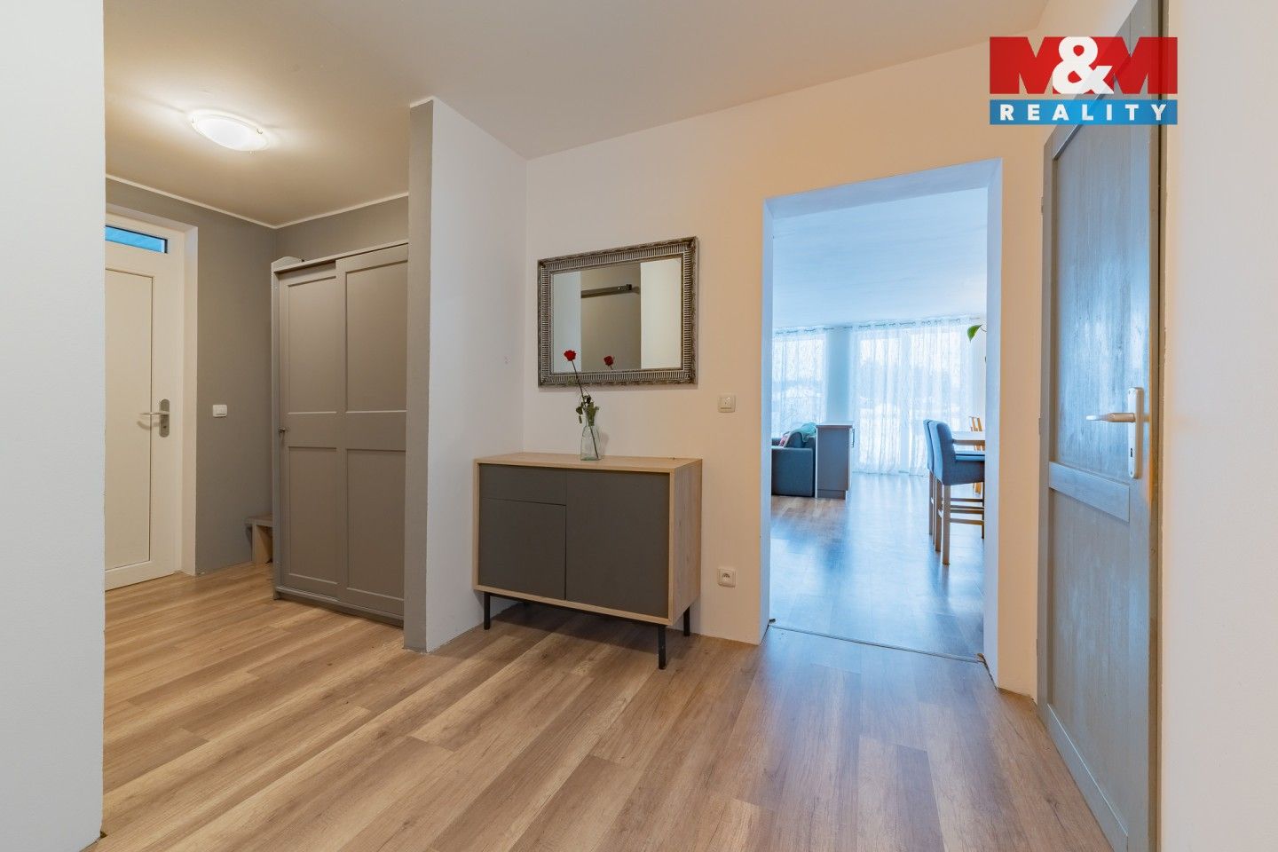 Prodej domu 110 m² - foto 24