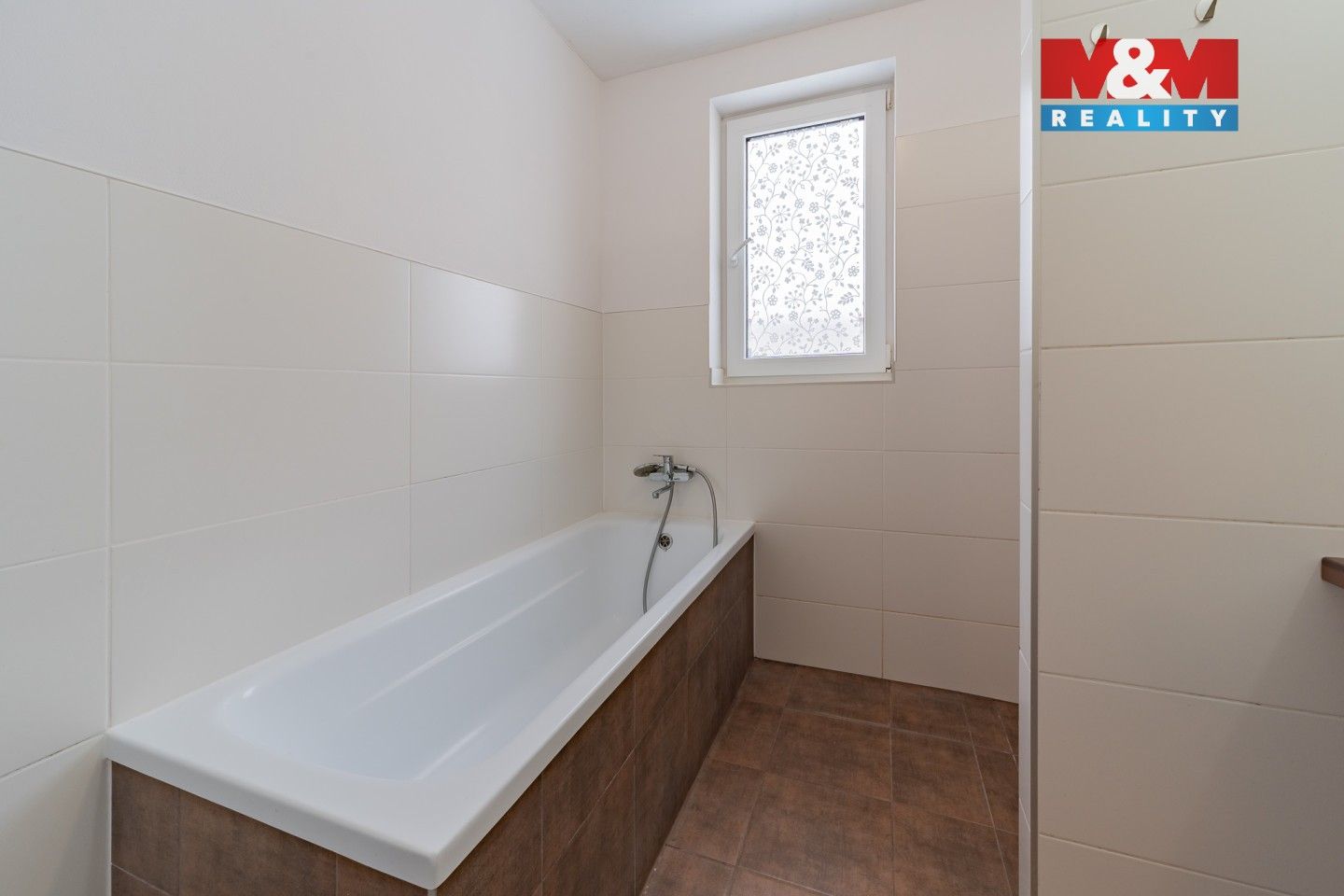 Prodej domu 110 m² - foto 18
