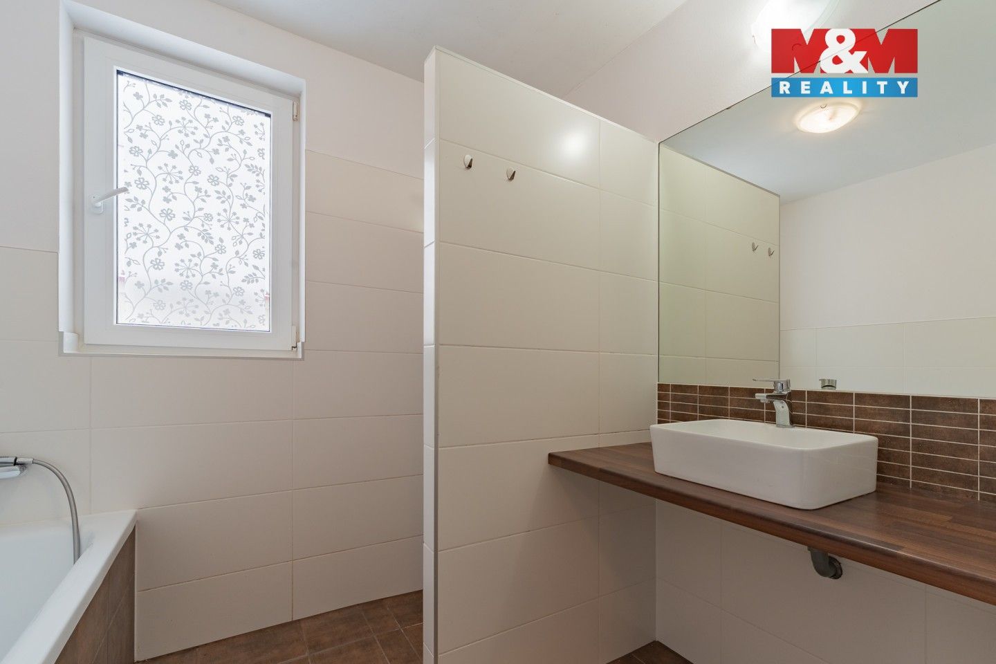 Prodej domu 110 m² - foto 17