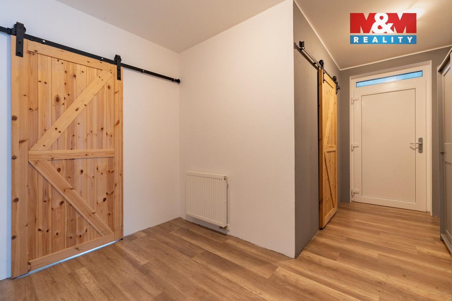 Prodej domu 110 m² - foto 25