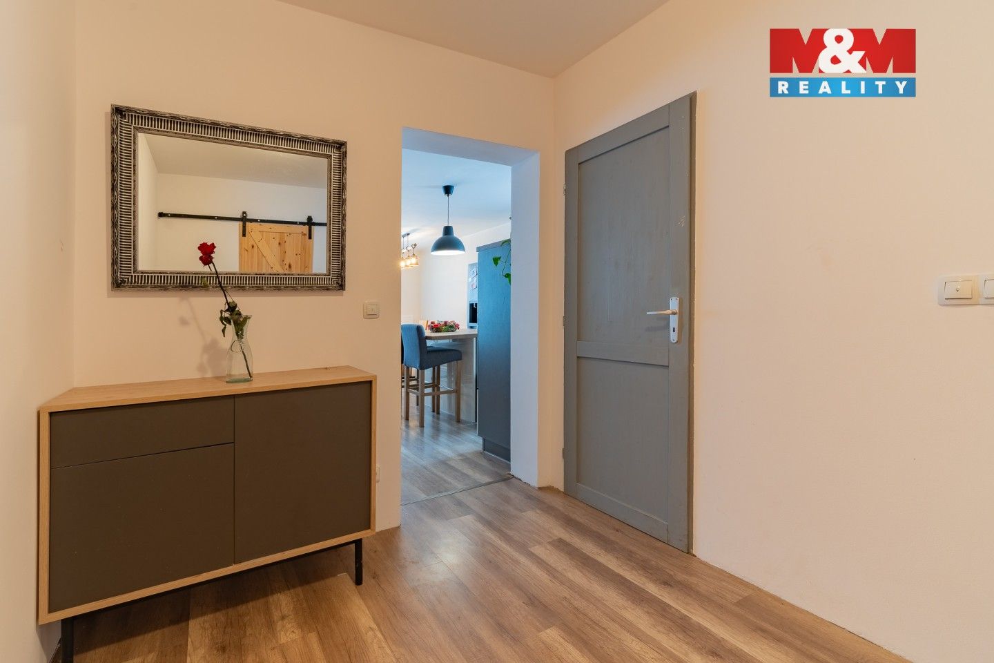 Prodej domu 110 m² - foto 26
