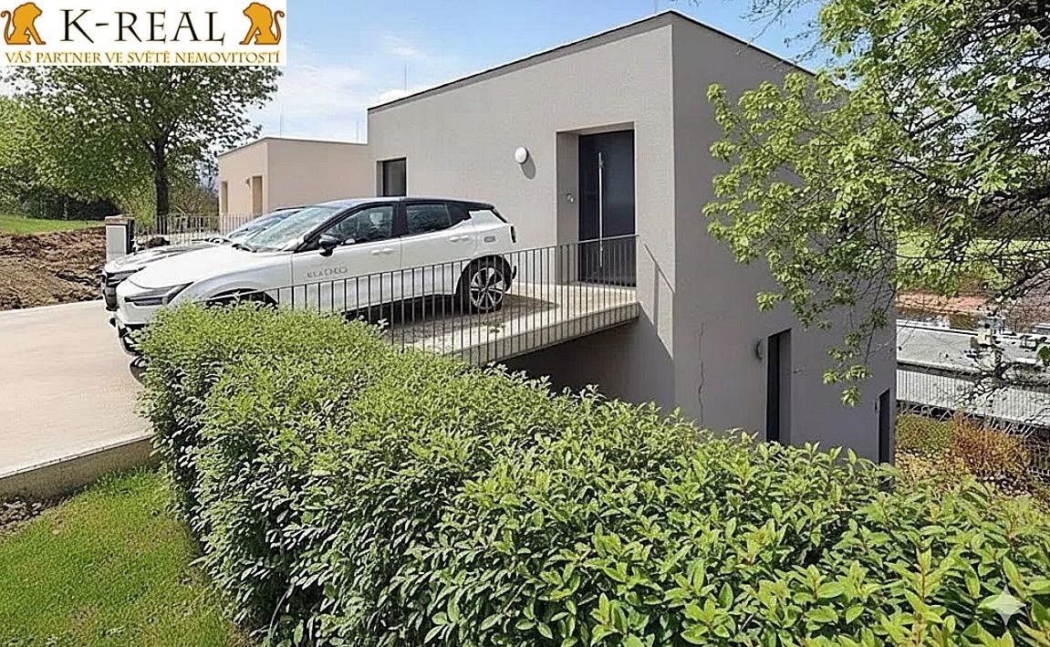 Prodej domu 179 m² - foto 3