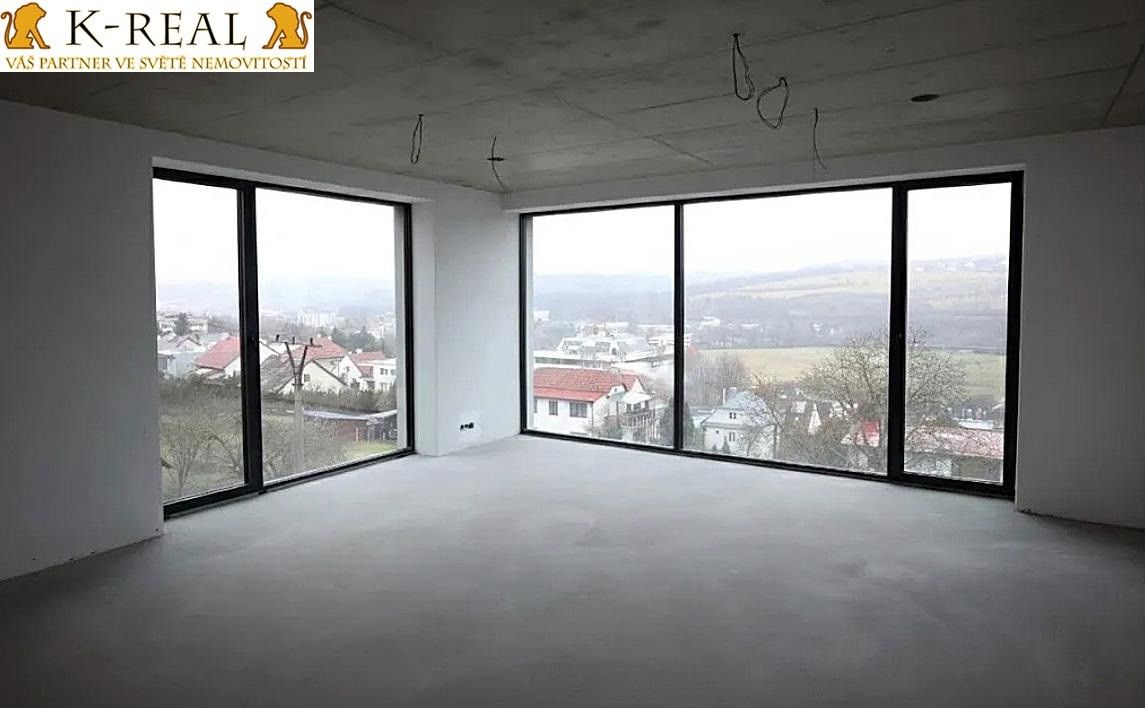 Prodej domu 179 m² - foto 4
