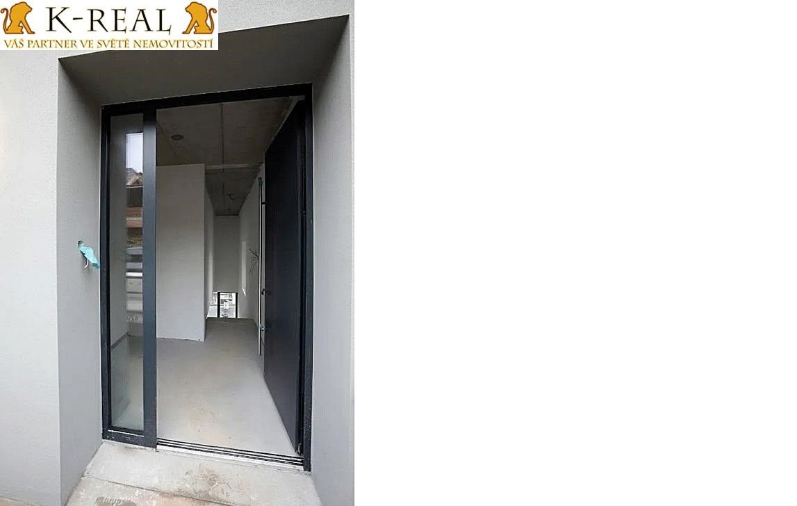 Prodej domu 179 m² - foto 5