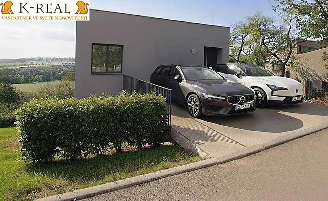 Prodej domu 179 m² - foto 2