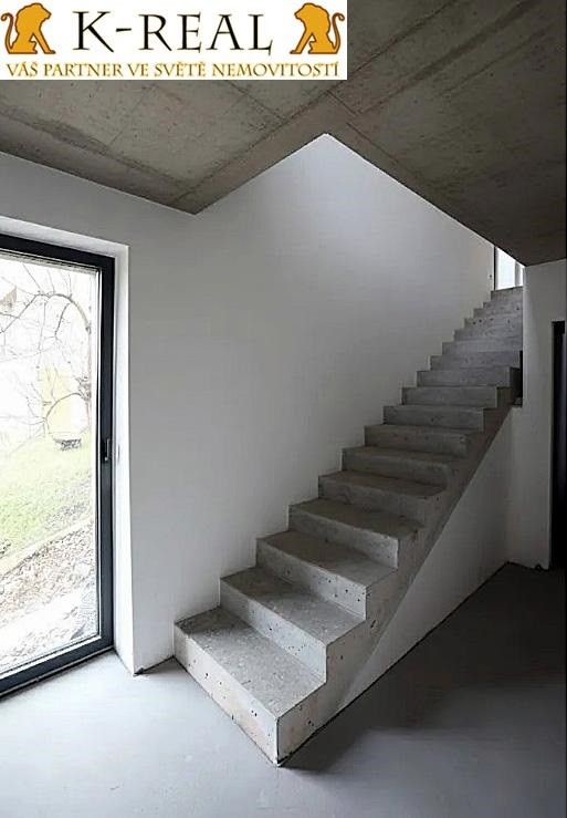 Prodej domu 179 m² - foto 7