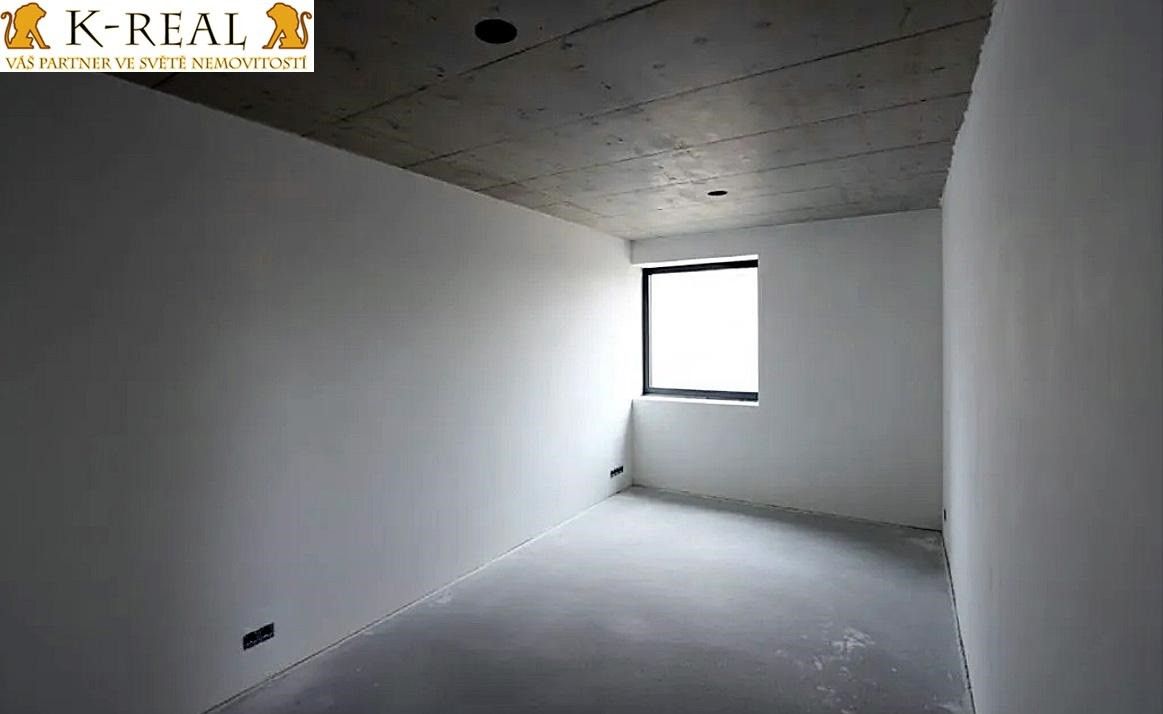 Prodej domu 179 m² - foto 8