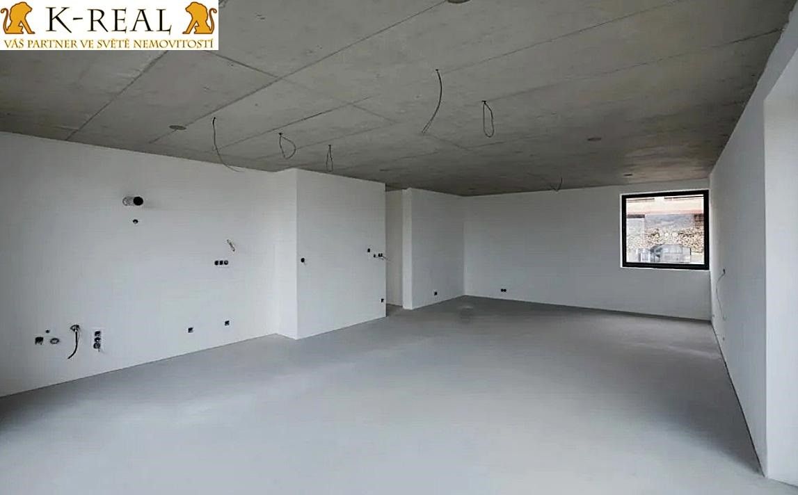 Prodej domu 179 m² - foto 6
