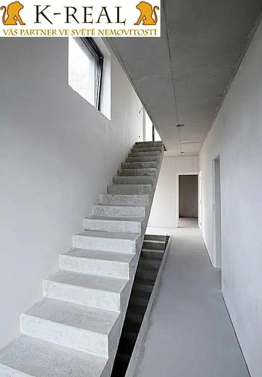 Prodej domu 179 m² - foto 11