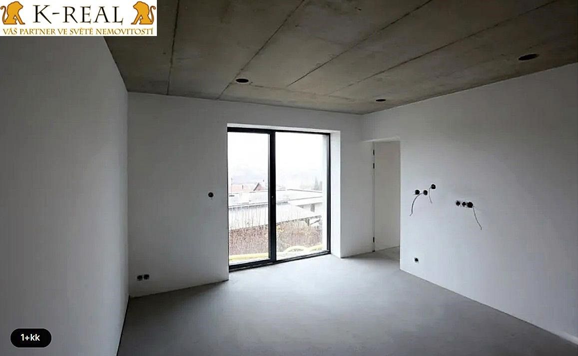 Prodej domu 179 m² - foto 9