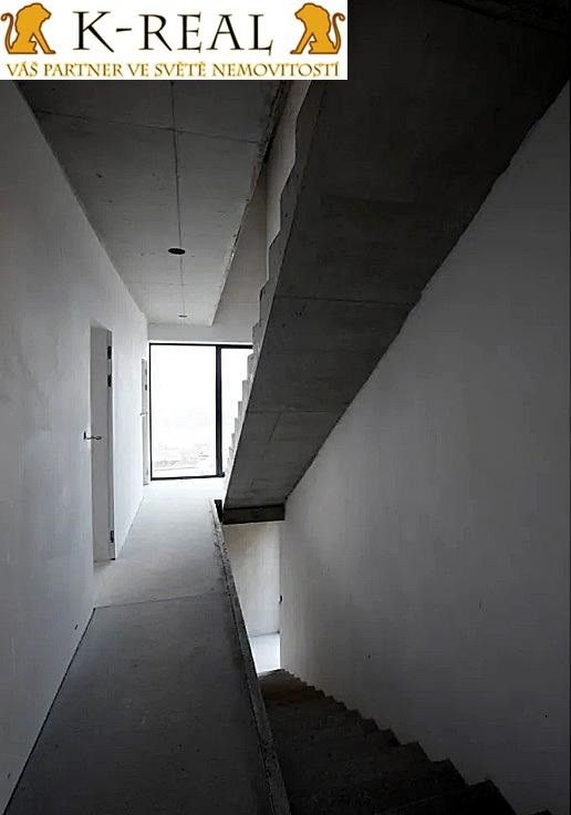 Prodej domu 179 m² - foto 12