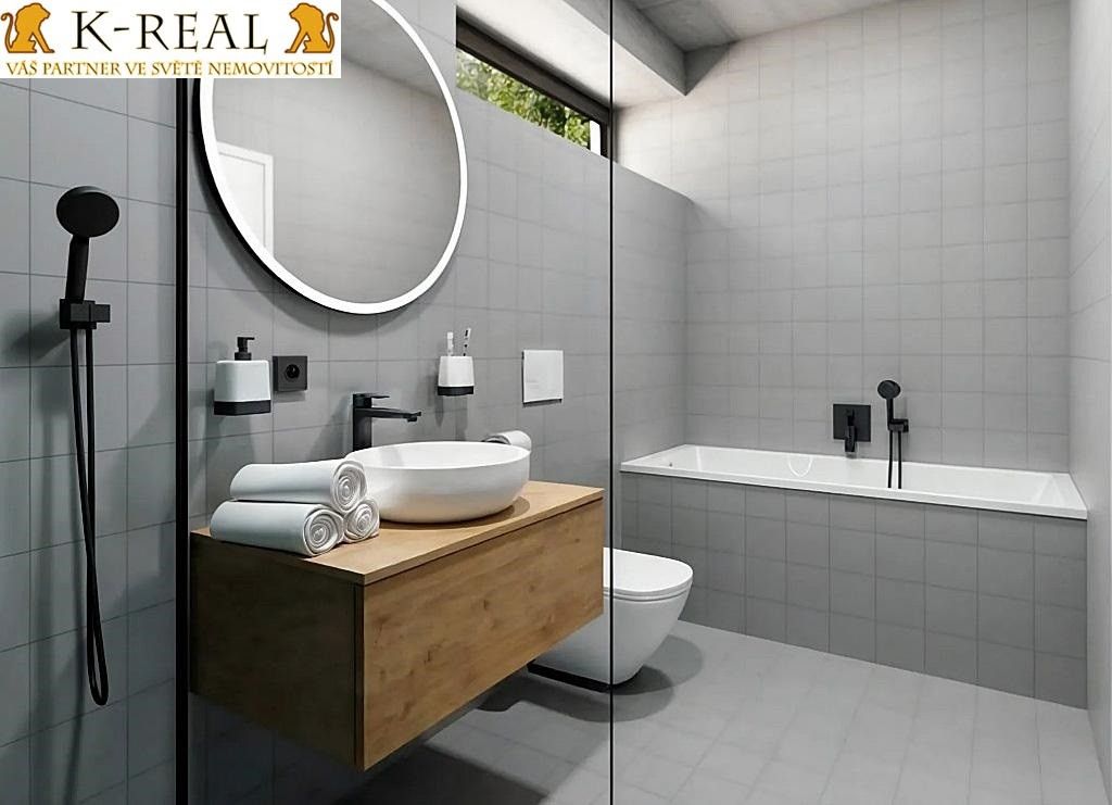 Prodej domu 179 m² - foto 16