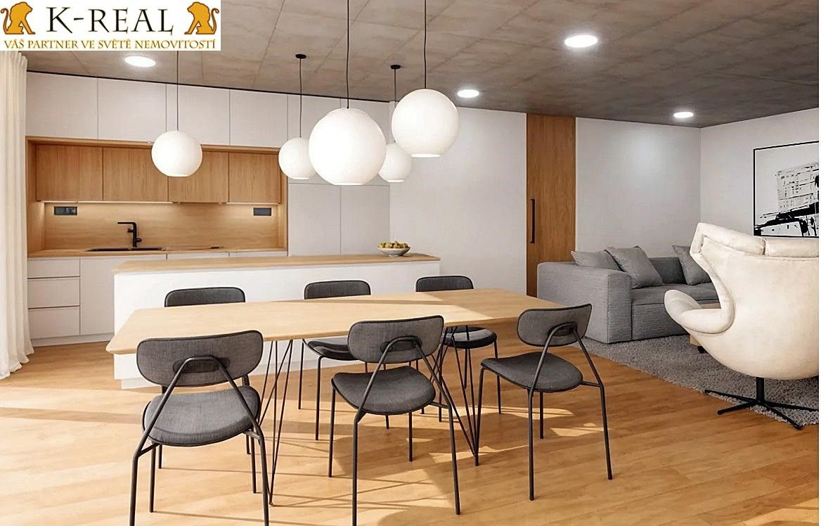 Prodej domu 179 m² - foto 13