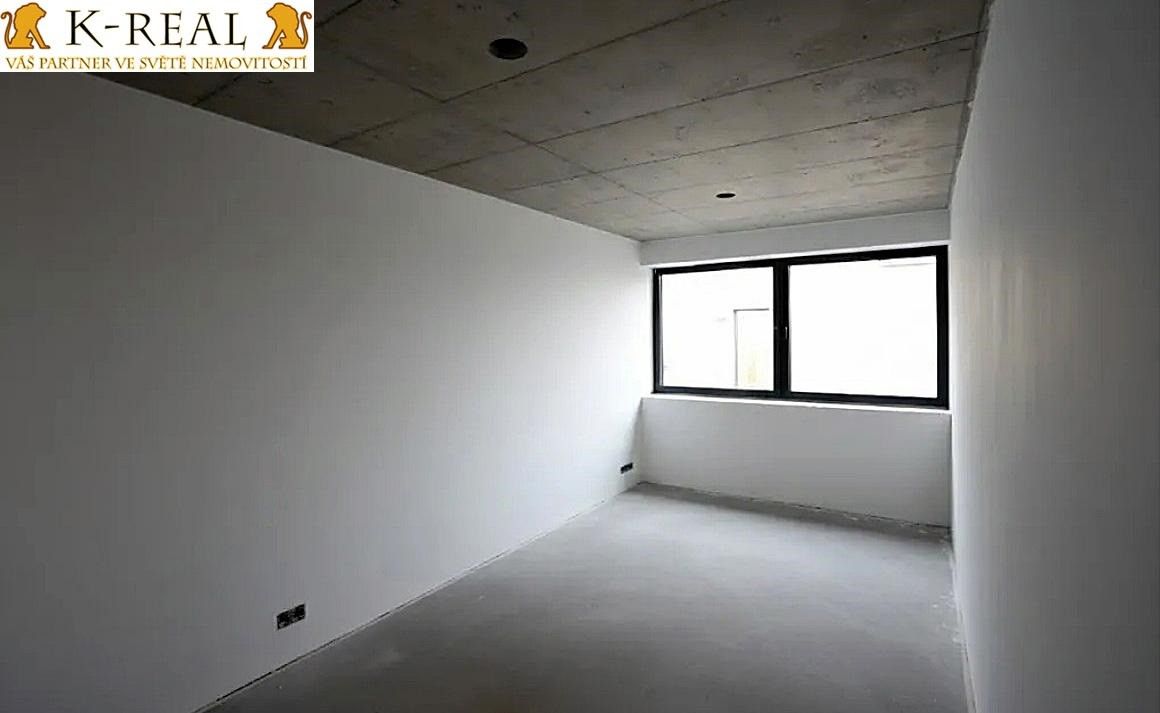 Prodej domu 179 m² - foto 10