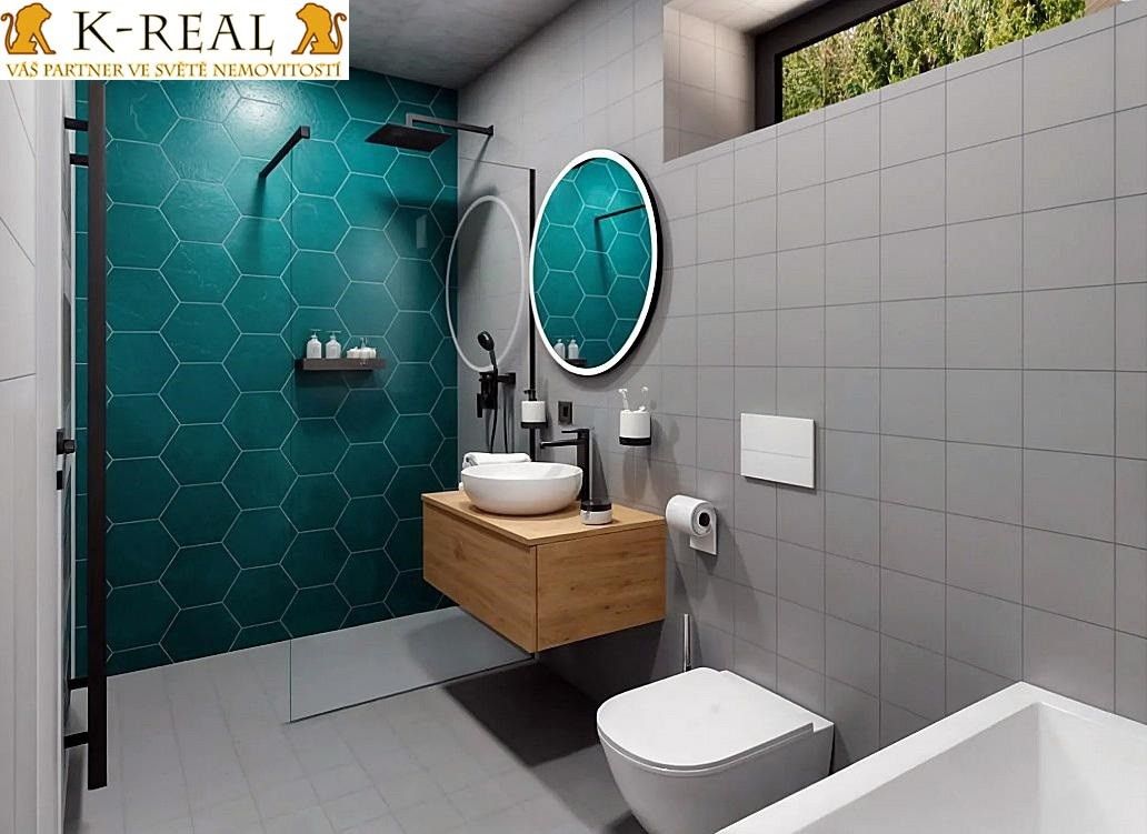 Prodej domu 179 m² - foto 14