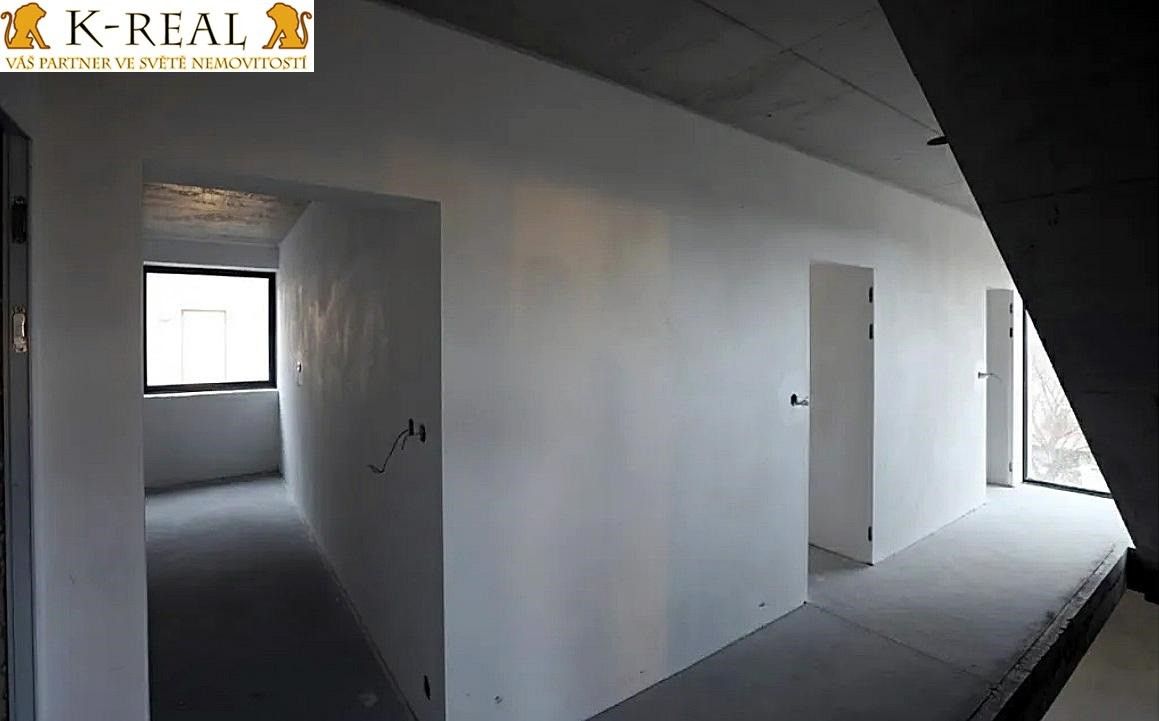 Prodej domu 179 m² - foto 20