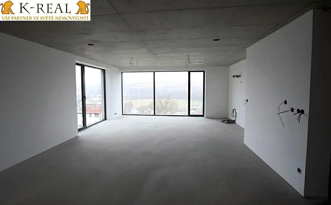 Prodej domu 179 m² - foto 21