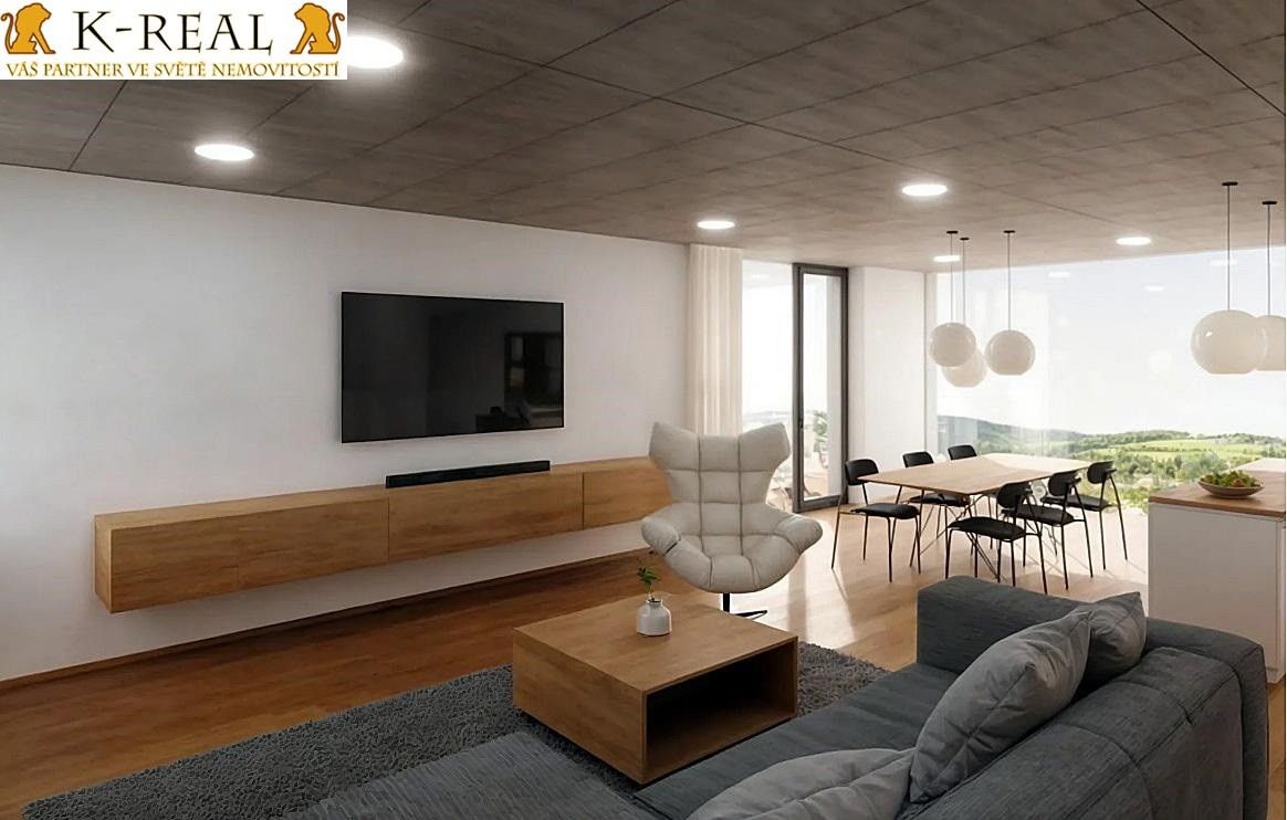 Prodej domu 179 m² - foto 19
