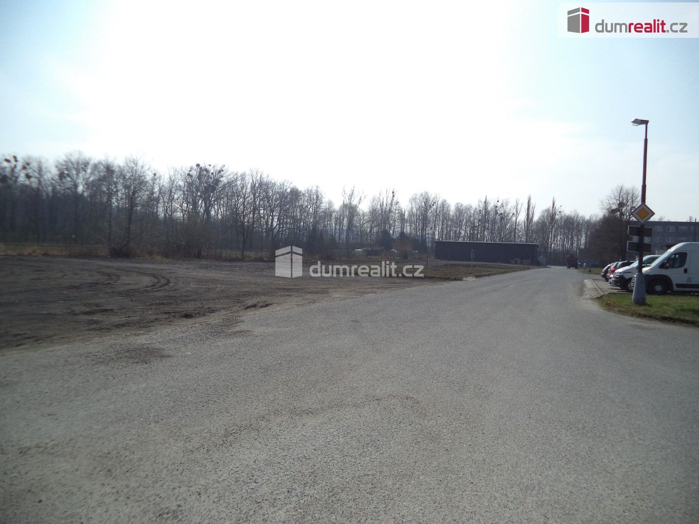 Pronájem nemovitosti 2000 m² - foto 5