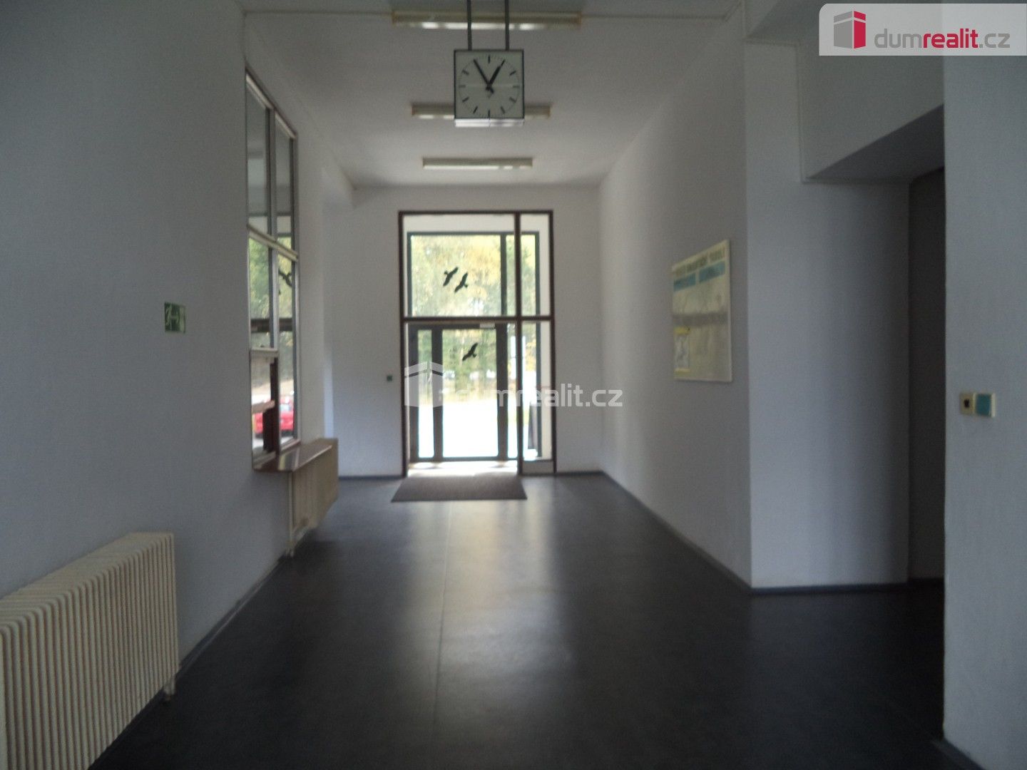 Pronájem nemovitosti 2000 m² - foto 11