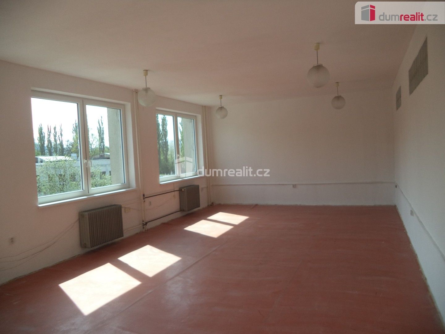 Pronájem nemovitosti 2000 m² - foto 13
